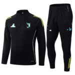 chandal-juventus-2025-2026