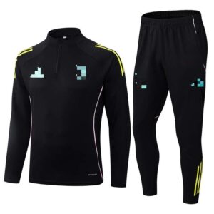 chandal-juventus-2025-2026