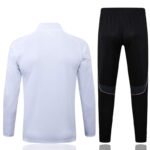chandal-juventus-2025-2026-parte-trasera
