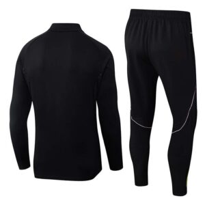 chandal-juventus-2025-2026-parte-trasera