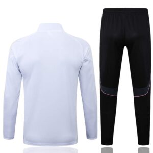 chandal-juventus-2025-2026-parte-trasera