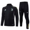 chandal-juventus-negro-2025-2026