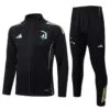 chandal-juventus-negro-2025-2026
