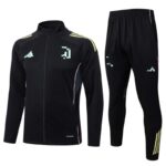 chandal-juventus-negro-2025-2026