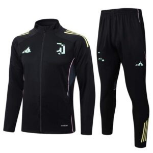 chandal-juventus-negro-2025-2026