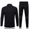 chandal-juventus-negro-2025-2026-parte-trasera