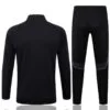 chandal-juventus-negro-2025-2026-parte-trasera