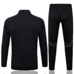 chandal-juventus-negro-2025-2026-parte-trasera