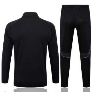 chandal-juventus-negro-2025-2026-parte-trasera