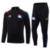 chandal-lyon-2025-2026