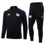 chandal-lyon-2025-2026