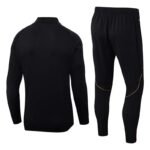 chandal-lyon-2025-2026-parte-trasera