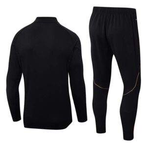 chandal-lyon-2025-2026-parte-trasera