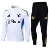 chandal-manchester-united-2025-2026