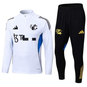 chandal-manchester-united-2025-2026
