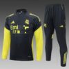 chandal-real-madrid-2025-2026