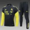 chandal-real-madrid-2025-2026