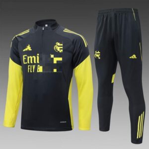 chandal-real-madrid-2025-2026