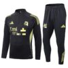 chandal-real-madrid-2025-2026