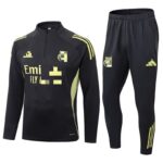 chandal-real-madrid-2025-2026