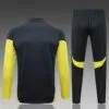 chandal-real-madrid-2025-2026-parte-trasera