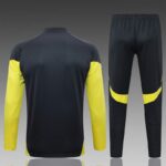 chandal-real-madrid-2025-2026-parte-trasera