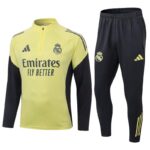 chandal-real-madrid-amarillo-negro-2025-2026