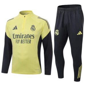 chandal-real-madrid-amarillo-negro-2025-2026