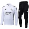 chandal-real-madrid-blanco-2025-2026