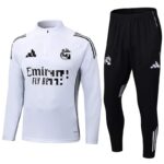 chandal-real-madrid-blanco-2025-2026