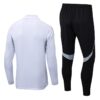 chandal-real-madrid-blanco-2025-2026-parte-trasera