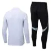 chandal-real-madrid-blanco-2025-2026-parte-trasera