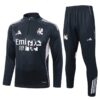 chandal-real-madrid-negro-2025-2026