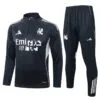 chandal-real-madrid-negro-2025-2026