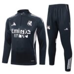 chandal-real-madrid-negro-2025-2026