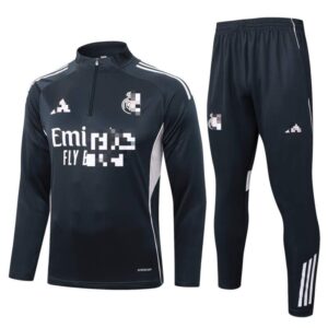 chandal-real-madrid-negro-2025-2026