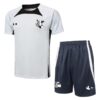 conjunto-de-entrenamiento-corinthians-blanco-2024-2025
