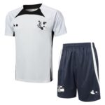 conjunto-de-entrenamiento-corinthians-blanco-2024-2025