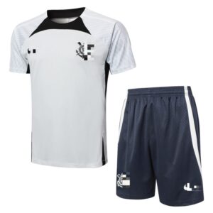 conjunto-de-entrenamiento-corinthians-blanco-2024-2025