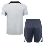 conjunto-de-entrenamiento-corinthians-blanco-2024-2025-parte-trasera