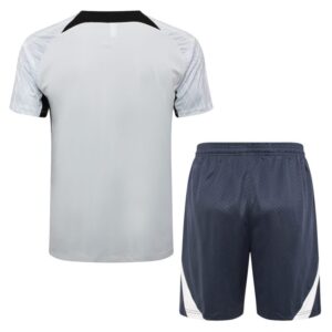 conjunto-de-entrenamiento-corinthians-blanco-2024-2025-parte-trasera