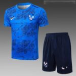 conjunto-de-entrenamiento-francia-2025-2026