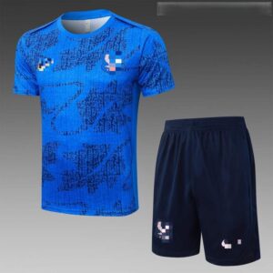 conjunto-de-entrenamiento-francia-2025-2026