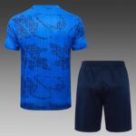 conjunto-de-entrenamiento-francia-2025-2026-parte-trasera