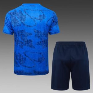 conjunto-de-entrenamiento-francia-2025-2026-parte-trasera