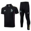 conjunto-de-entrenamiento-juventus-2025-2026