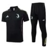 conjunto-de-entrenamiento-juventus-2025-2026