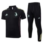 conjunto-de-entrenamiento-juventus-2025-2026