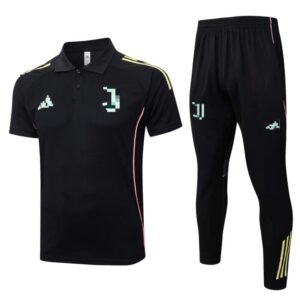 conjunto-de-entrenamiento-juventus-2025-2026