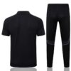 conjunto-de-entrenamiento-juventus-2025-2026-parte-trasera